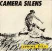 Camera Silens : Comme Hier